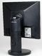 Monitor Samsung SyncMaster 740N 17" 1280x1024 VGA Klasa A 5
