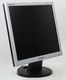 Monitor Samsung SyncMaster 720N 17" 1280x1024 VGA Klasa A- 2