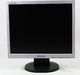 Monitor Samsung SyncMaster 720N 17" 1280x1024 VGA Klasa A- 3
