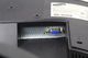 Monitor Samsung SyncMaster 720N 17" 1280x1024 VGA Klasa A- 7