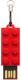Pendrive PNY Lego 32GB (P-FDI32GLEGO-GE) 1