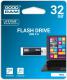 Pendrive GoodRam UCU2, 32 GB  (UCU2-0320K0R11) 3