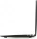 Etui Tucano Nido MacBook Air 13" Czarny 2
