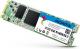 Dysk SSD ADATA Premier Pro SP550 240 GB M.2 2280 SATA III (ASP550NS38-240GM-C) 3