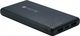 Powerbank Techly 362541 10000mAh Czarny 3