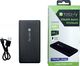 Powerbank Techly 362541 10000mAh Czarny 5