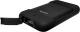 Dysk zewnętrzny HDD ADATA HDD 2 TB Czarny (AHD700-2TU3-CBK) 2