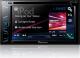 Radio samochodowe Pioneer AVH-280BT 1
