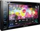 Radio samochodowe Pioneer AVH-280BT 2