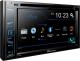Radio samochodowe Pioneer AVH-280BT 3