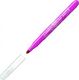 Stabilo FLAMASTRY STABILO POWER MAX PUD. Z ZAWIESZKĄ 12 SZT. 980/12-01 3