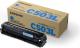 Toner Samsung CLT-C503L Cyan Oryginał  (CLT-C503L/ELS) 1