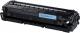 Toner Samsung CLT-C503L Cyan Oryginał  (CLT-C503L/ELS) 1