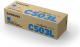 Toner Samsung CLT-C503L Cyan Oryginał  (CLT-C503L/ELS) 2