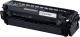 Toner Samsung CLT-K503L Black Oryginał  (CLT-K503L/ELS) 2