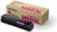 Toner Samsung CLT-M503L Magenta Oryginał  (CLT-M503L/ELS) 1