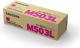 Toner Samsung CLT-M503L Magenta Oryginał  (CLT-M503L/ELS) 1
