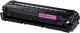 Toner Samsung CLT-M503L Magenta Oryginał  (CLT-M503L/ELS) 2