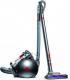 Odkurzacz Dyson Cinetic Big Ball Animal Pro 1