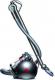 Odkurzacz Dyson Cinetic Big Ball Animal Pro 1