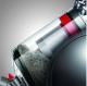 Odkurzacz Dyson Cinetic Big Ball Animal Pro 5