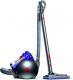 Odkurzacz Dyson Cinetic Big Ball Musclehead 2