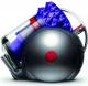 Odkurzacz Dyson Cinetic Big Ball Musclehead 3