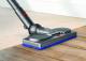 Odkurzacz Dyson Cinetic Big Ball Musclehead 5