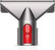 Odkurzacz Dyson Cinetic Big Ball Musclehead 6