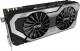Karta graficzna Palit GeForce GTX1080 JetStream 8GB GDDR5 (256 bit) HDMI, DVI, 3x DP, BOX (NEB1080015P2J) 1