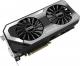 Karta graficzna Palit GeForce GTX1080 JetStream 8GB GDDR5 (256 bit) HDMI, DVI, 3x DP, BOX (NEB1080015P2J) 4