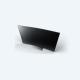 Telewizor Sony LED 55'' 4K (Ultra HD) Android 1