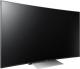 Telewizor Sony LED 55'' 4K (Ultra HD) Android 2