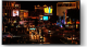 Telewizor Sony LED 55'' 4K (Ultra HD) Android 3