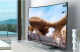 Telewizor Sony LED 55'' 4K (Ultra HD) Android 4