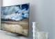 Telewizor Sony LED 55'' 4K (Ultra HD) Android 5