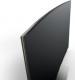 Telewizor Sony LED 55'' 4K (Ultra HD) Android 6