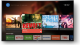 Telewizor Sony LED 55'' 4K (Ultra HD) Android 9