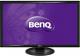Monitor BenQ GW2765HE (9H.LFMLA.TBE) 1
