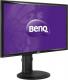 Monitor BenQ GW2765HE (9H.LFMLA.TBE) 1