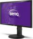 Monitor BenQ GW2765HE (9H.LFMLA.TBE) 2
