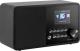 Radio Imperial Dabman i110 1