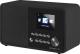 Radio Imperial Dabman i110 1