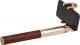 Selfie stick Ultron BT deluxe (185948) 1