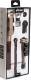 Selfie stick Ultron BT deluxe (185948) 3