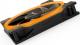 Wentylator be quiet! Light Wings 140mm PWM (BL074) 1