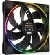 Wentylator be quiet! Light Wings 140mm PWM (BL074) 2