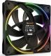 Wentylator be quiet! Light Wings 120mm PWM 3-pack (BL076) 2