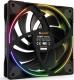Wentylator be quiet! Light Wings 120mm PWM high-speed 3-pack (BL077) 2