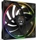 Wentylator be quiet! Light Wings 140mm PWM high-speed 3-pack (BL079) 2